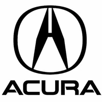 Acura