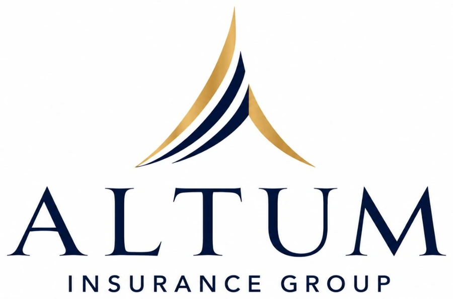 Altum
