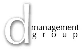 D Management Group