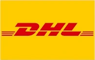 DHL