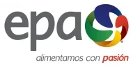 Epa