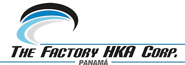 The Factory HKA Corp. Panamá