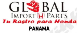 Global Import Parts Panamá