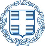 Gobierno de Grecia