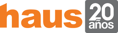 Haus