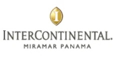 InterContinental Miramar Panamá