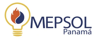 Mepsol Panamá