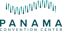 Panama Convention Center