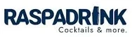 Raspadrink