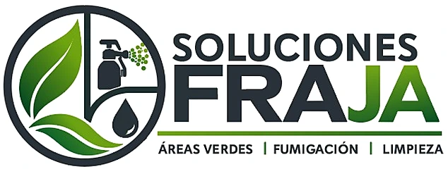 Soluciones Fraja